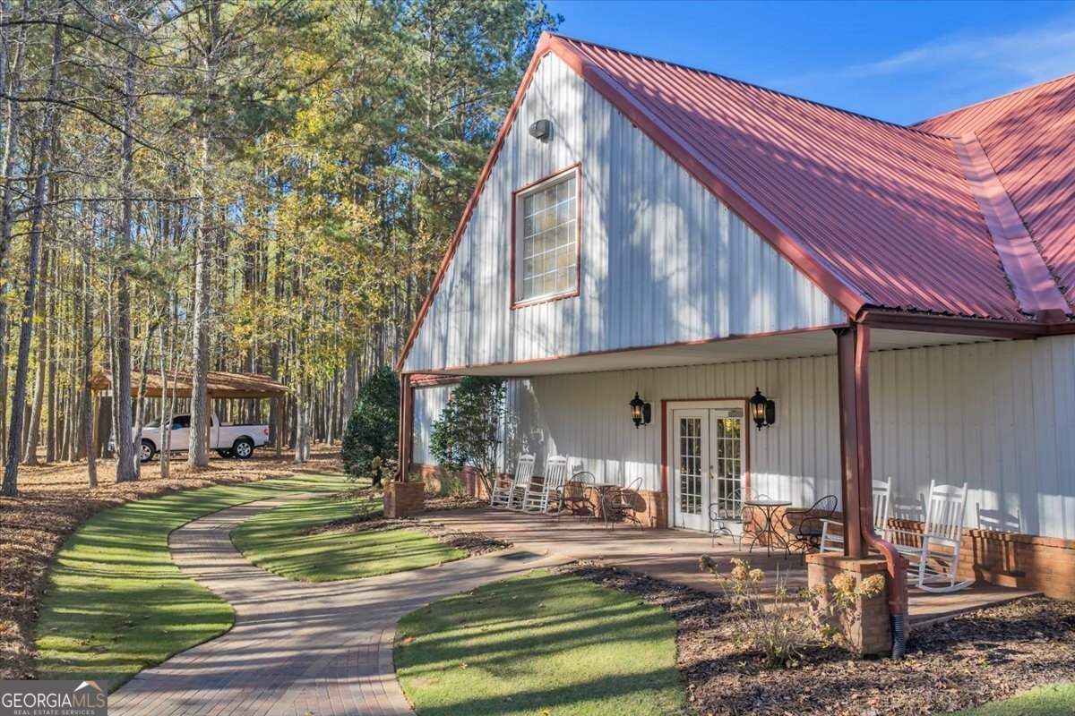 2079 Highway 85 Senoia - 28