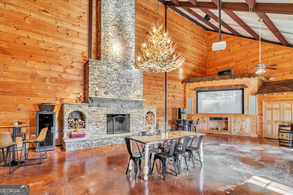 2079 Highway 85 Senoia - 29