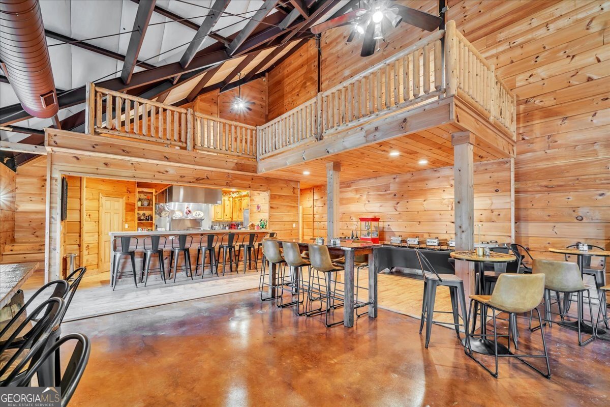 2079 Highway 85 Senoia - 30