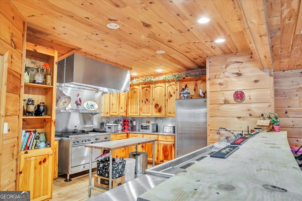 2079 Highway 85 Senoia - 31