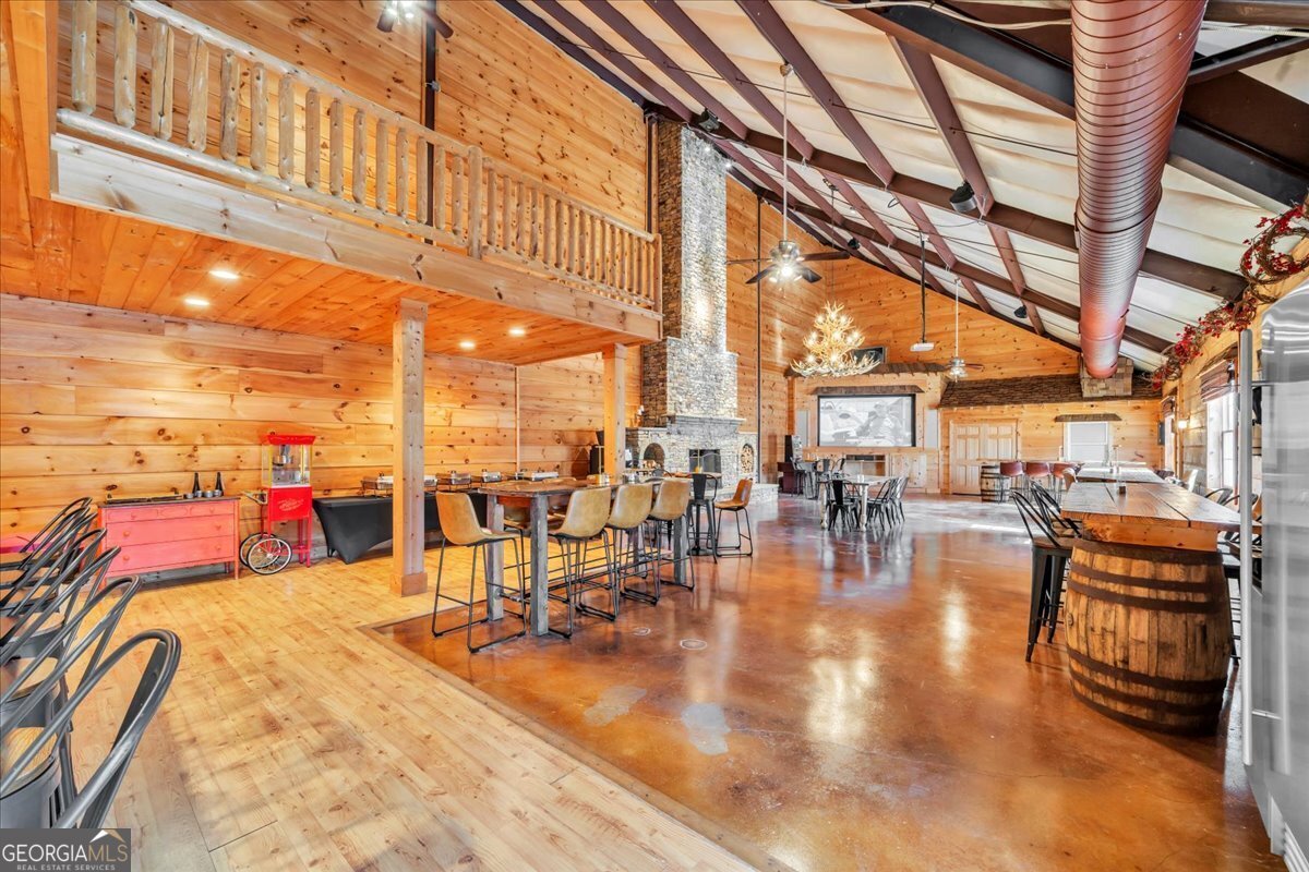 2079 Highway 85 Senoia - 32