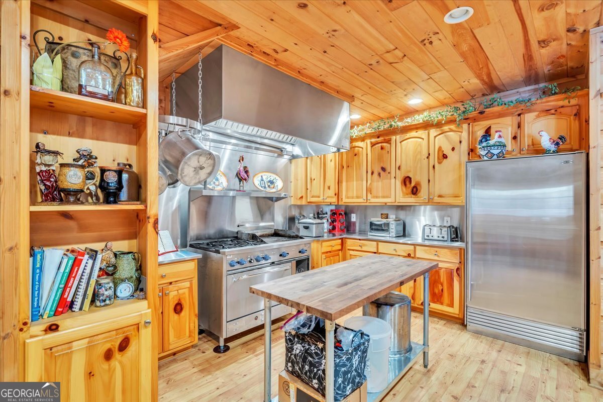 2079 Highway 85 Senoia - 33