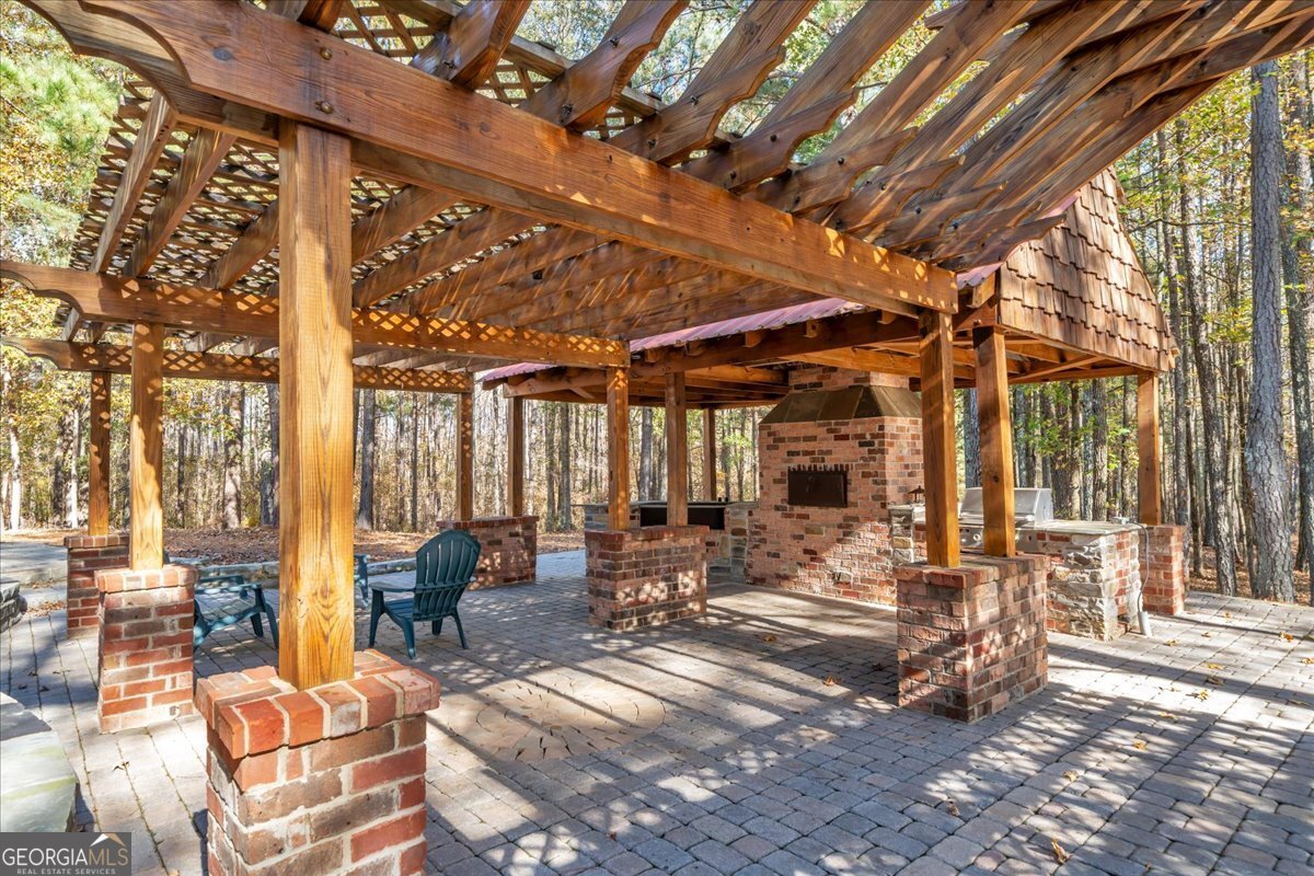 2079 Highway 85 Senoia - 34