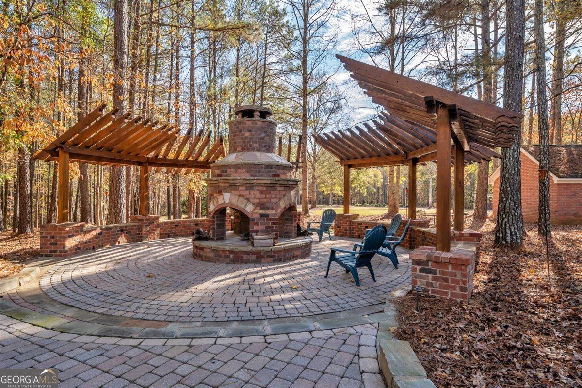 2079 Highway 85 Senoia - 35