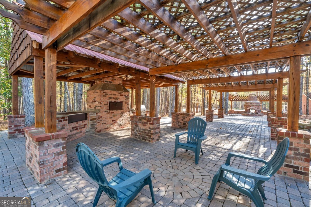 2079 Highway 85 Senoia - 36