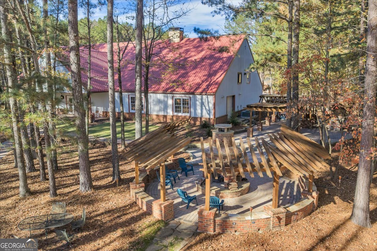 2079 Highway 85 Senoia - 39