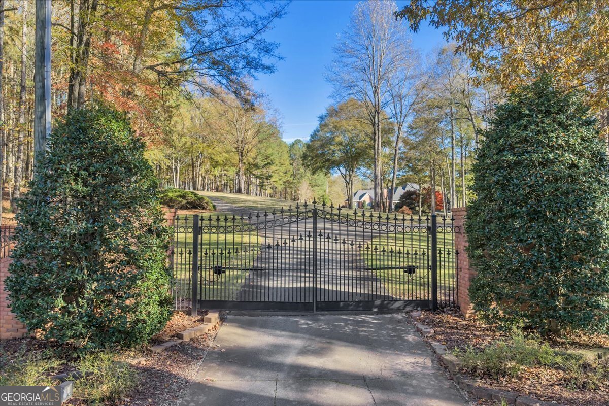 2079 Highway 85 Senoia - 4