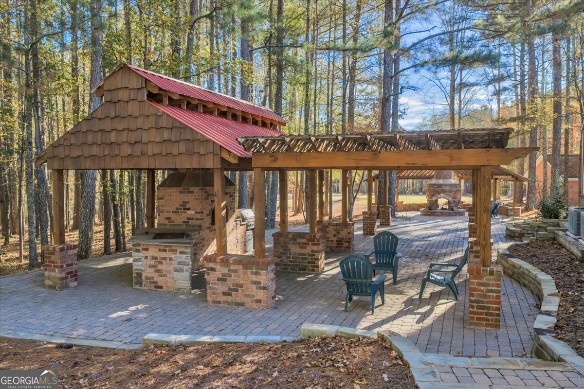 2079 Highway 85 Senoia - 40