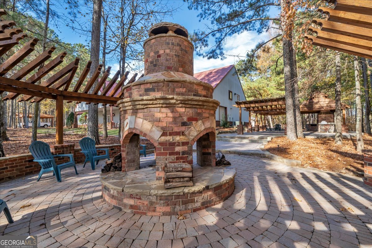 2079 Highway 85 Senoia - 41