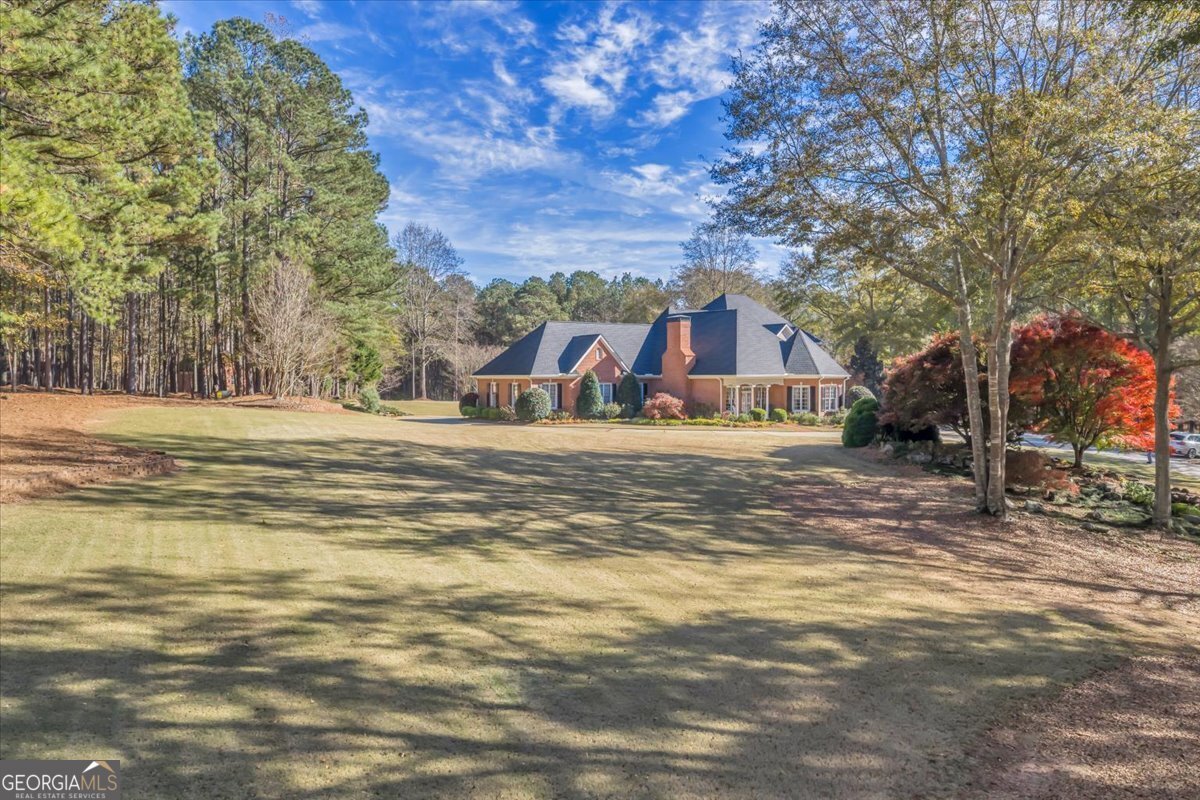 2079 Highway 85 Senoia - 43