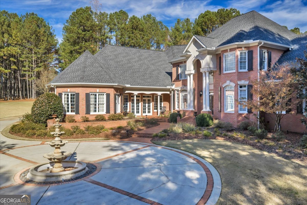 2079 Highway 85 Senoia - 45