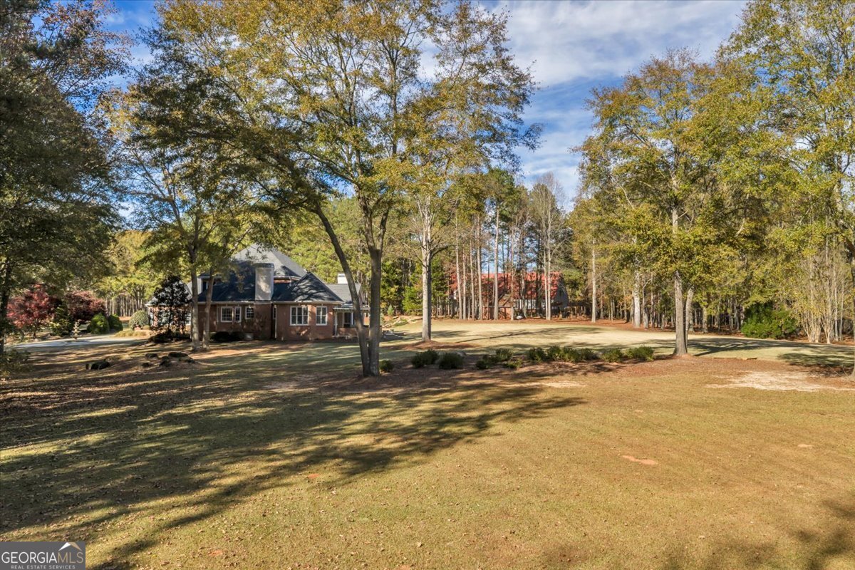 2079 Highway 85 Senoia - 47