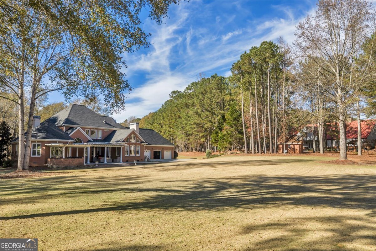 2079 Highway 85 Senoia - 48