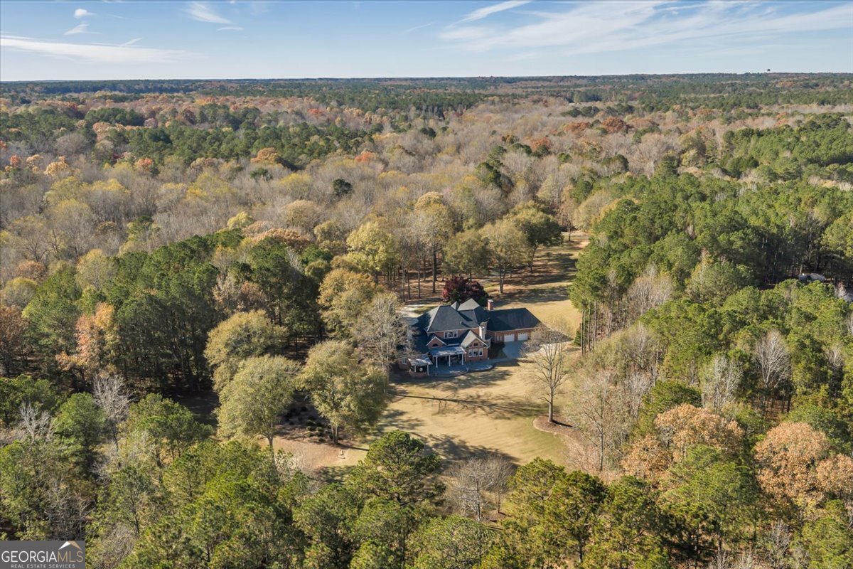 2079 Highway 85 Senoia - 50