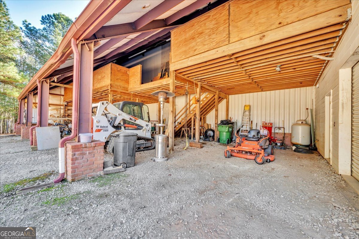 2079 Highway 85 Senoia - 53