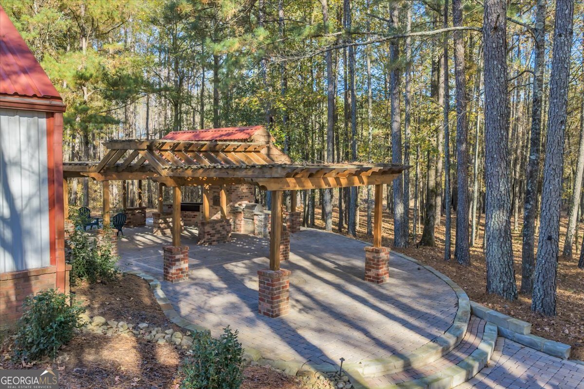 2079 Highway 85 Senoia - 54