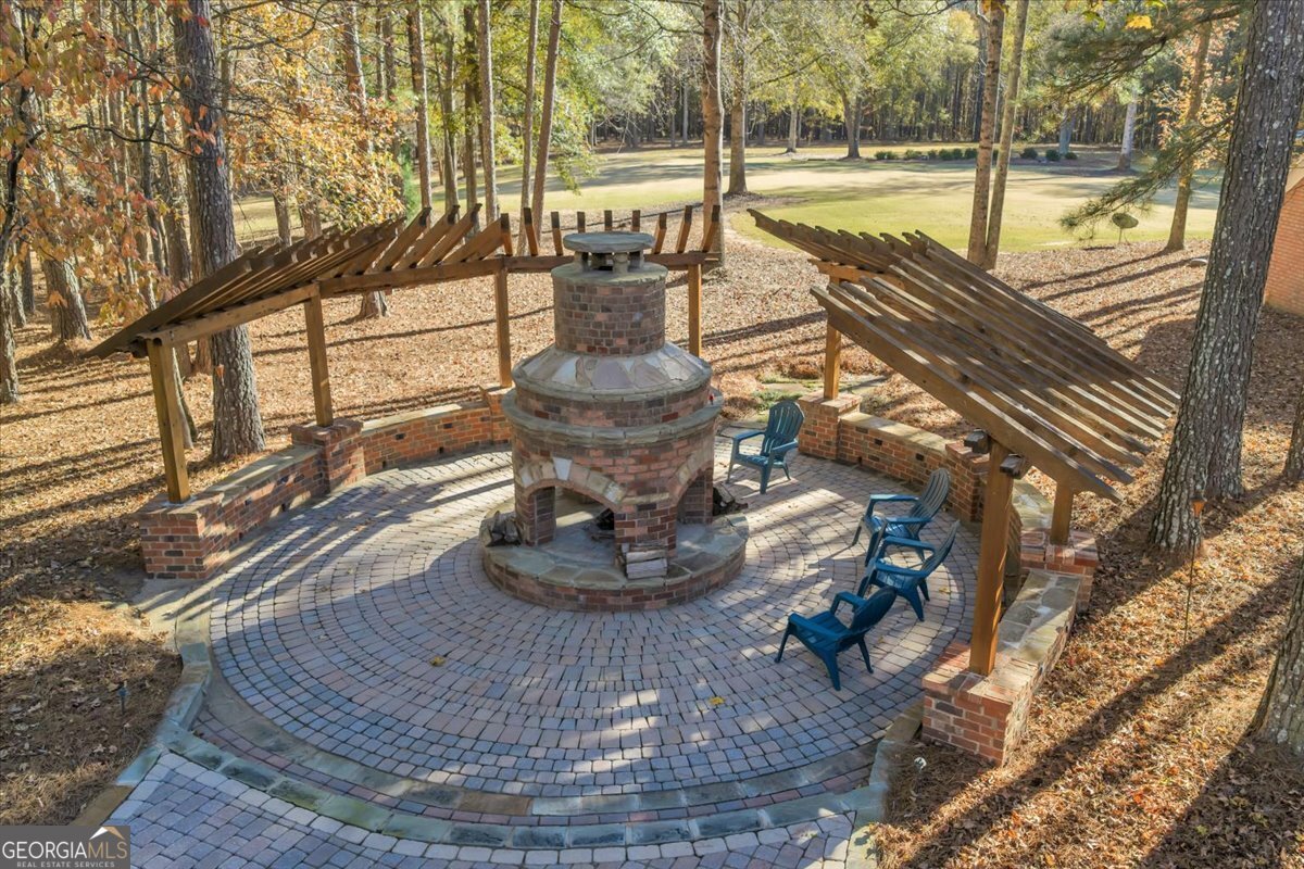 2079 Highway 85 Senoia - 57