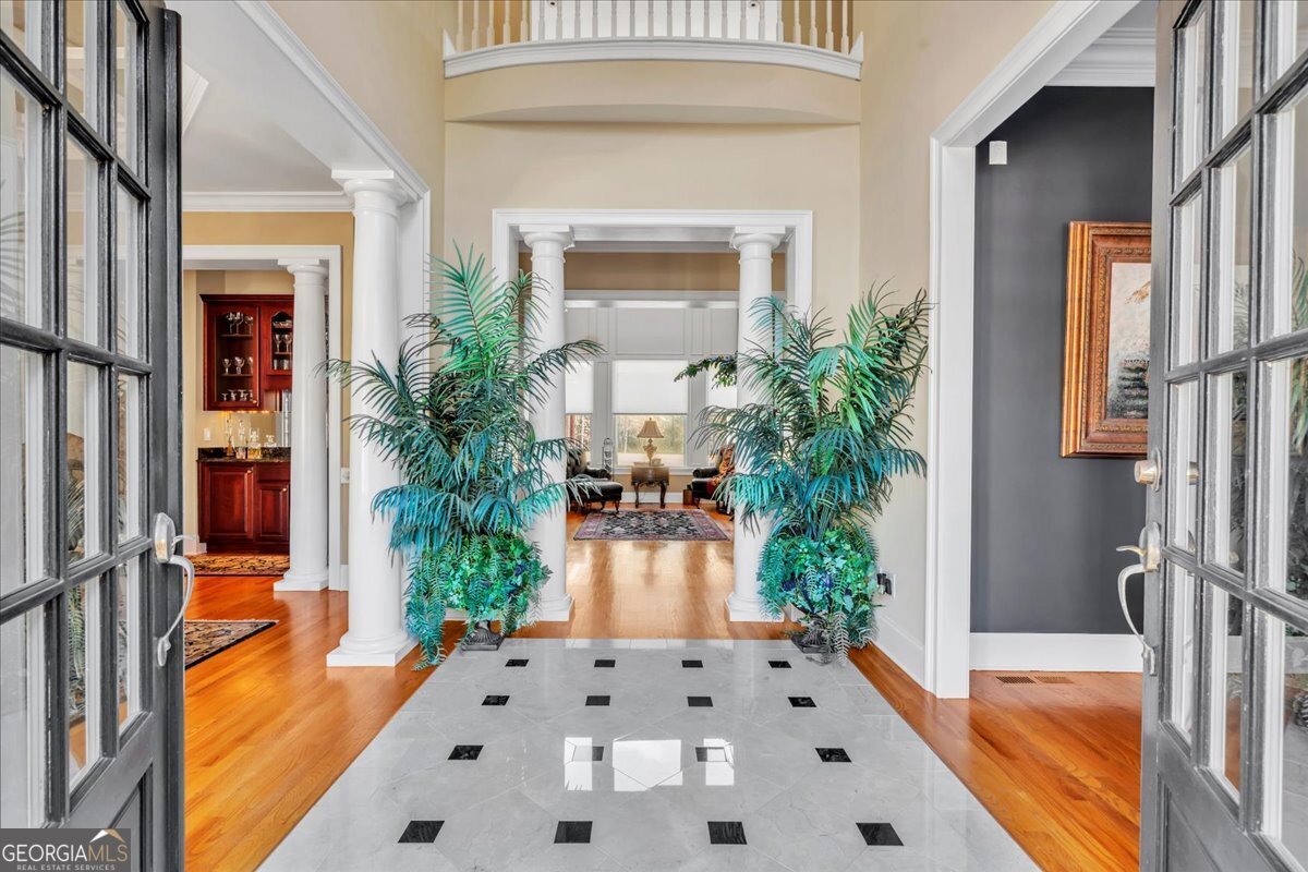 2079 Highway 85 Senoia - 6