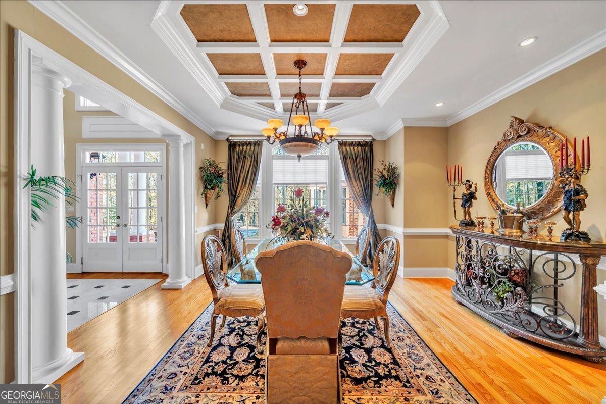 2079 Highway 85 Senoia - 62