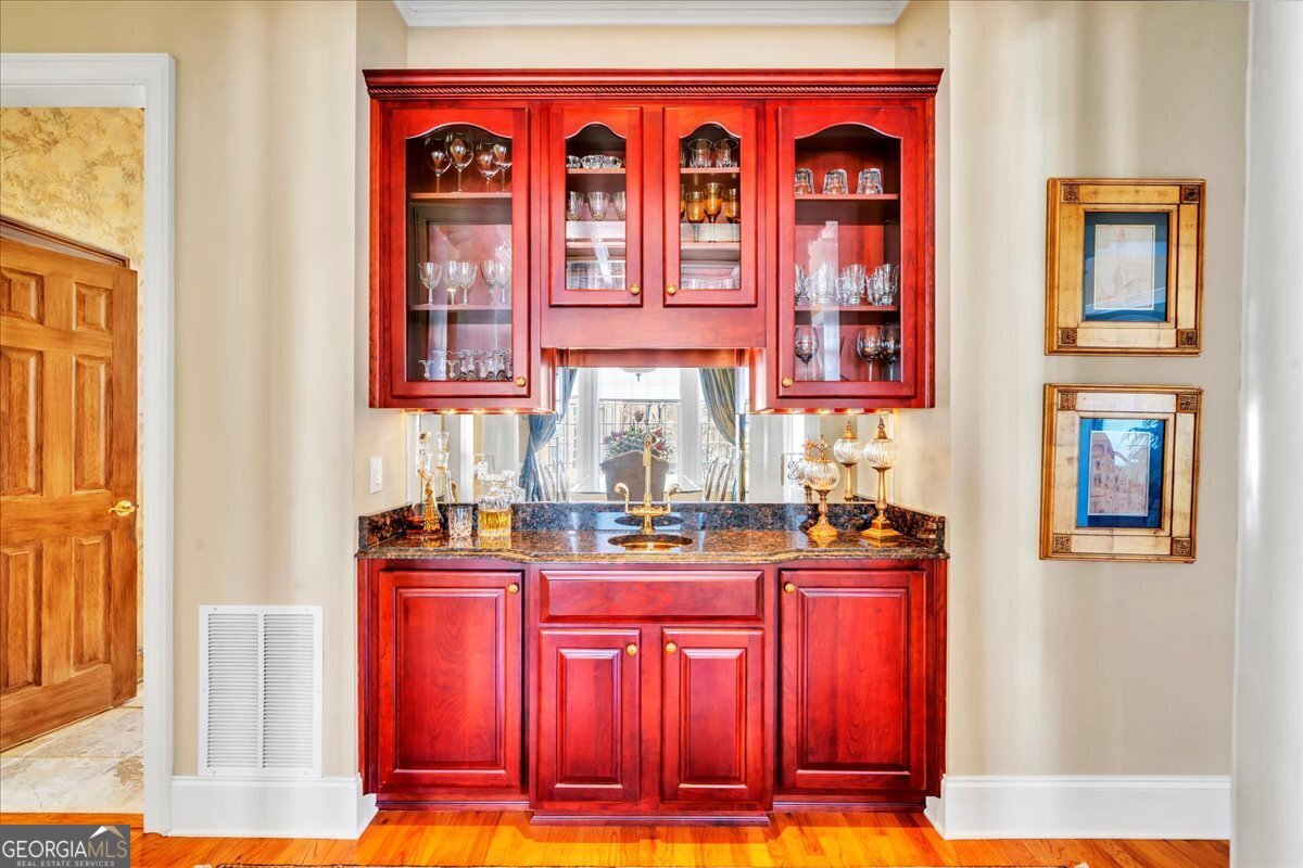 2079 Highway 85 Senoia - 63