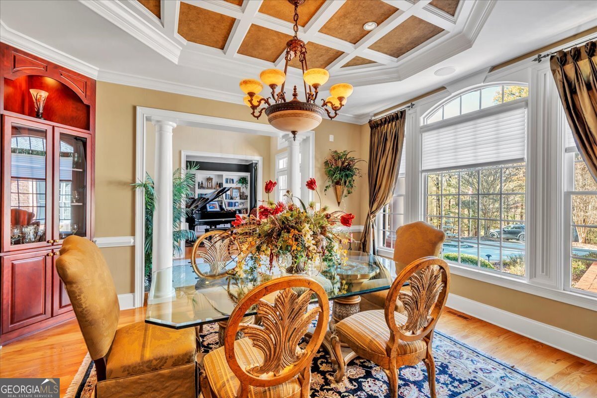 2079 Highway 85 Senoia - 64