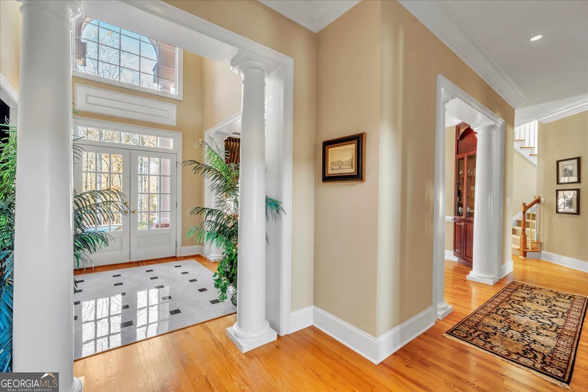 2079 Highway 85 Senoia - 65