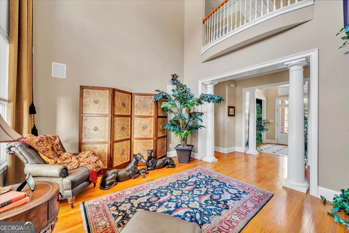 2079 Highway 85 Senoia - 66