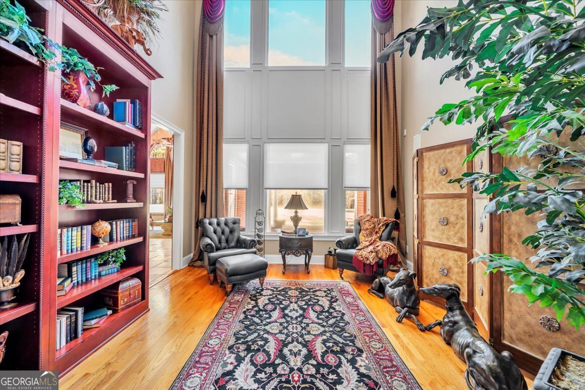 2079 Highway 85 Senoia - 67