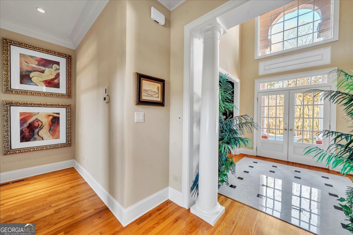 2079 Highway 85 Senoia - 68