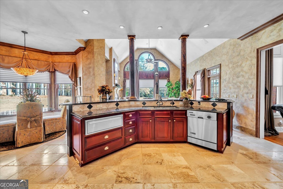 2079 Highway 85 Senoia - 69