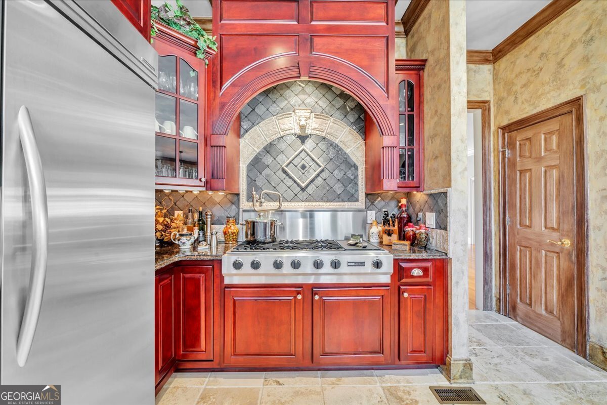 2079 Highway 85 Senoia - 70