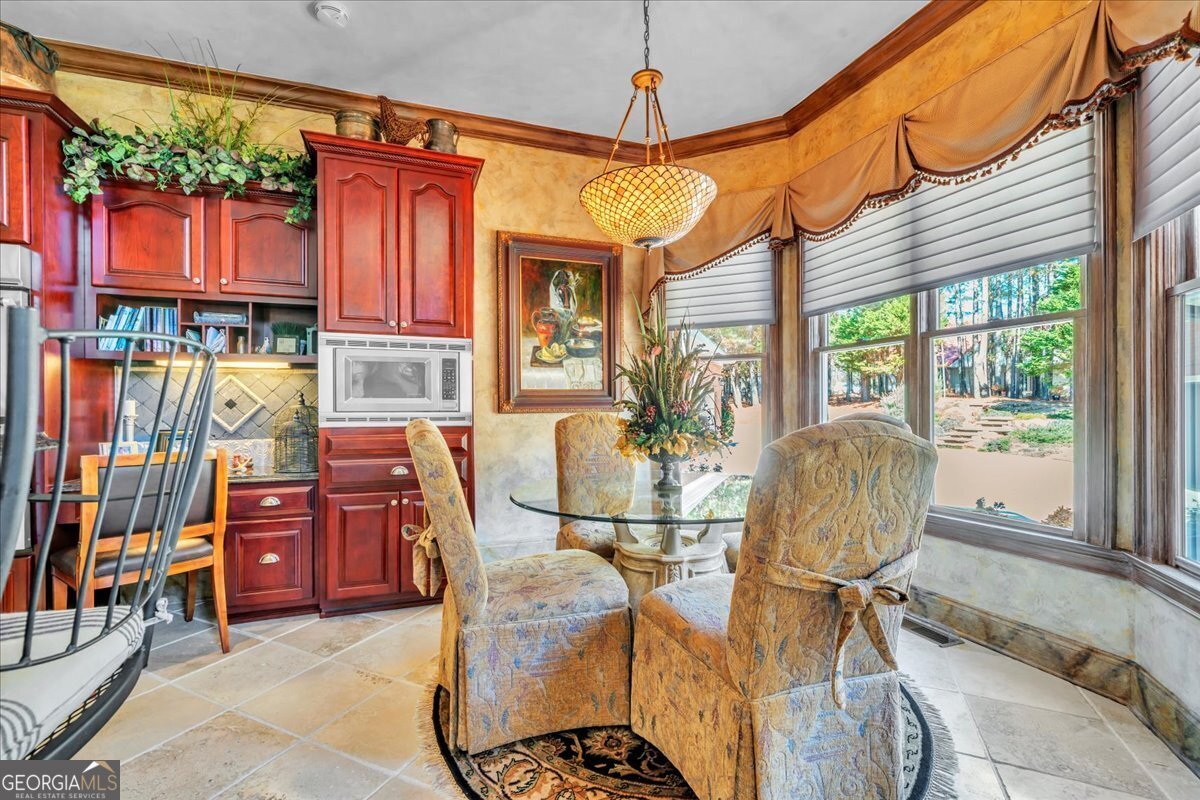 2079 Highway 85 Senoia - 71