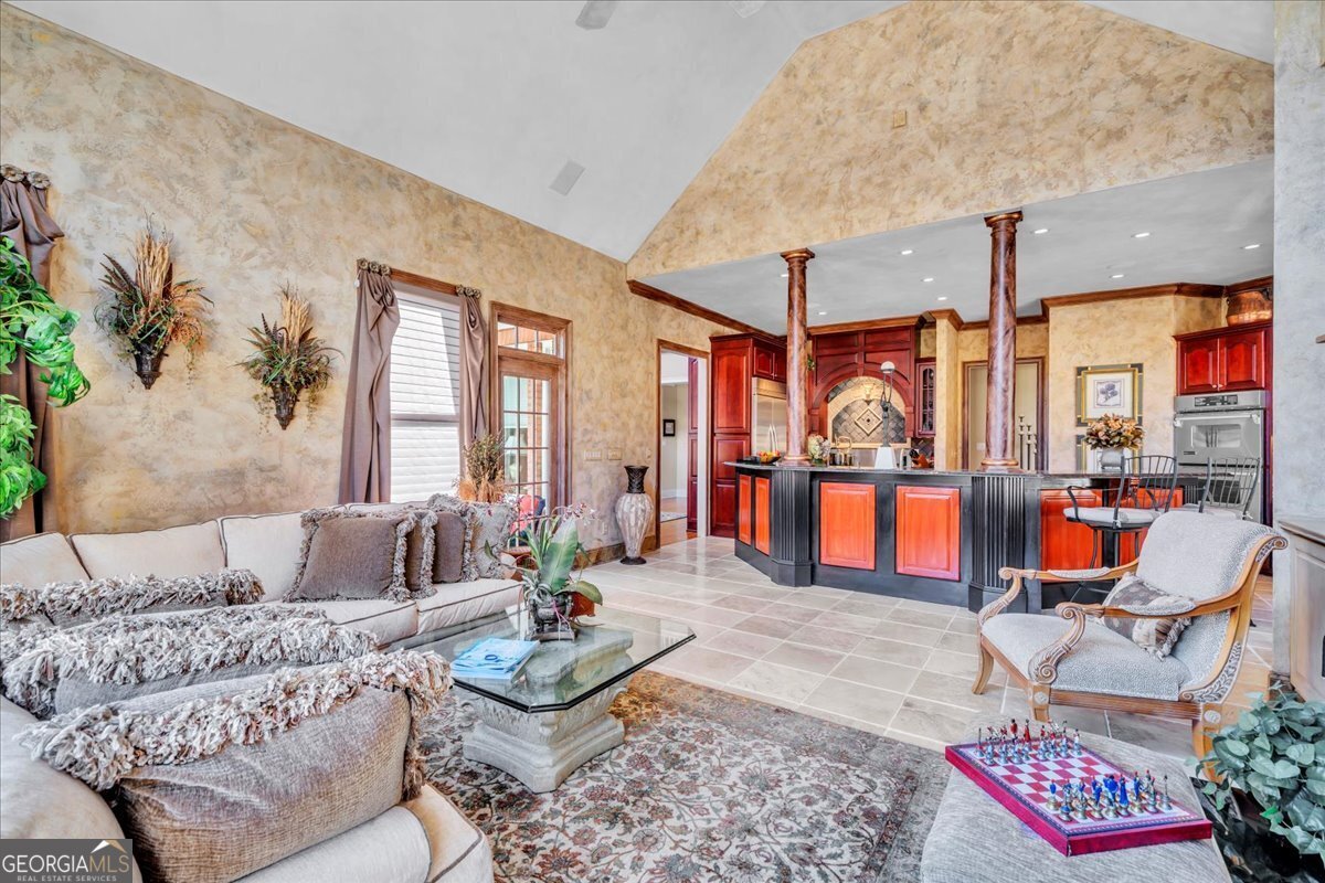 2079 Highway 85 Senoia - 72