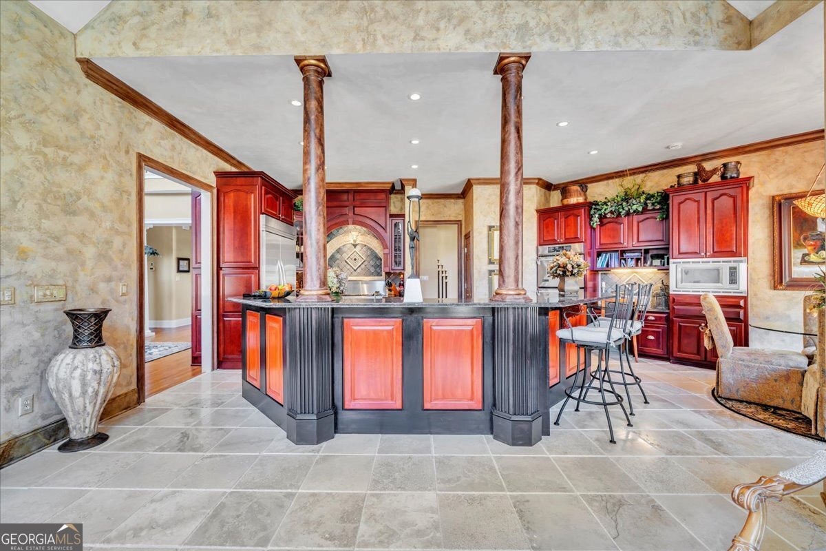 2079 Highway 85 Senoia - 73