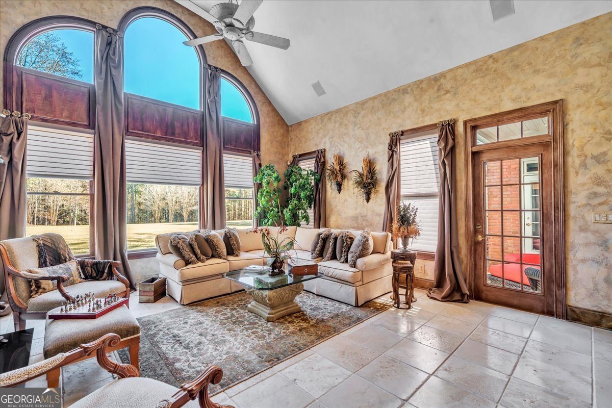 2079 Highway 85 Senoia - 74