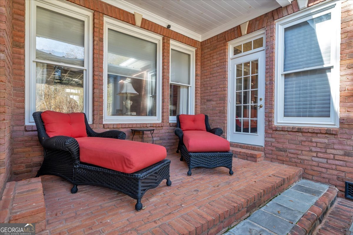 2079 Highway 85 Senoia - 76