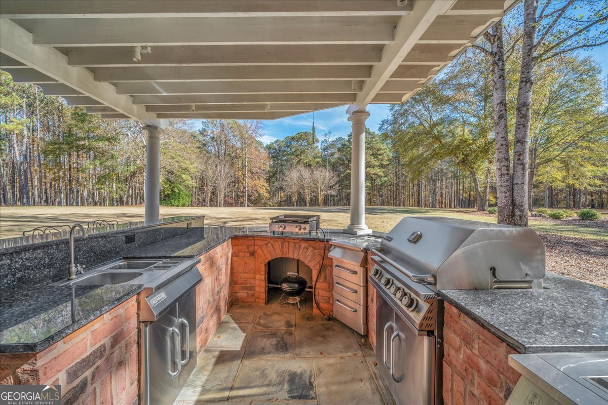 2079 Highway 85 Senoia - 77