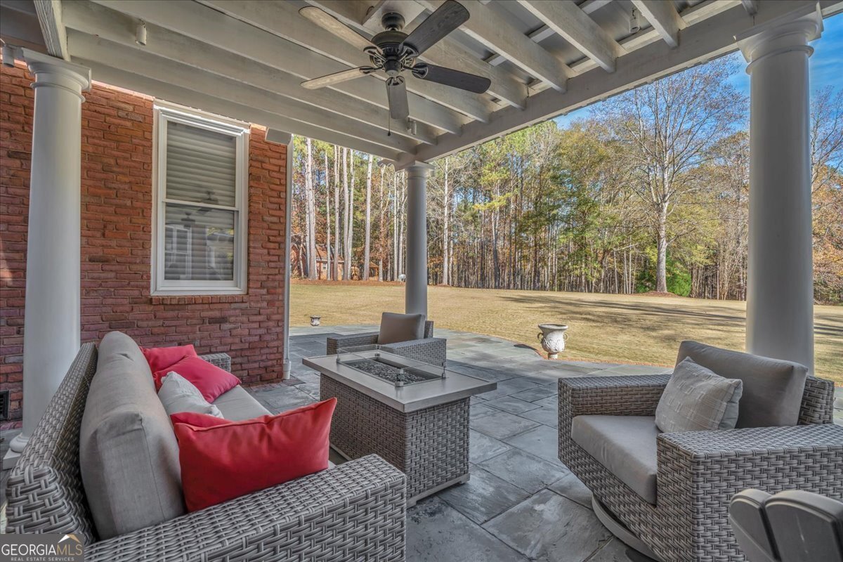 2079 Highway 85 Senoia - 78