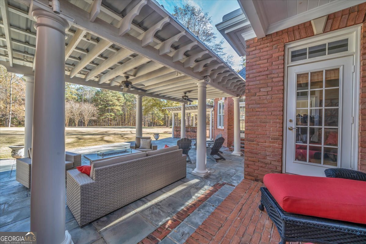 2079 Highway 85 Senoia - 79