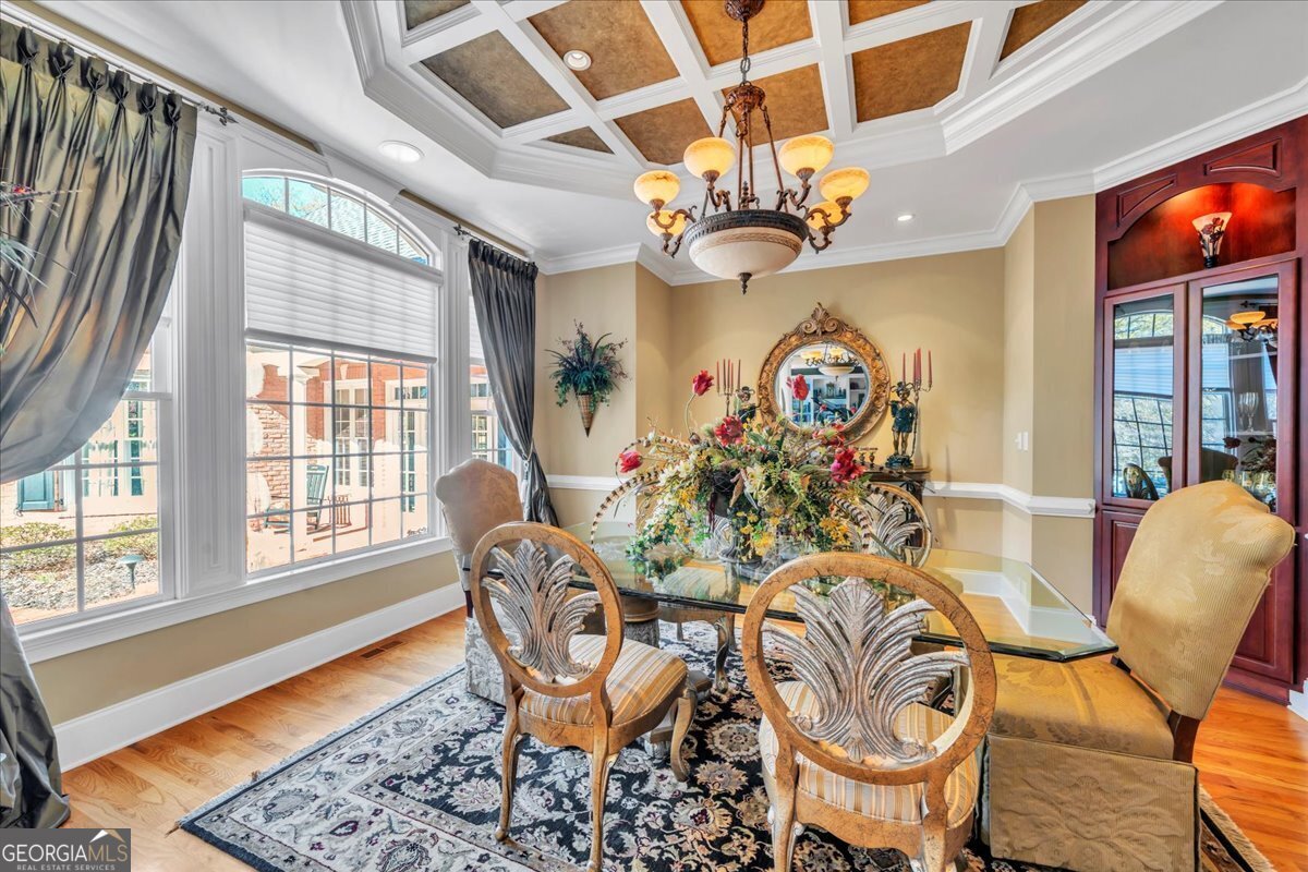 2079 Highway 85 Senoia - 8