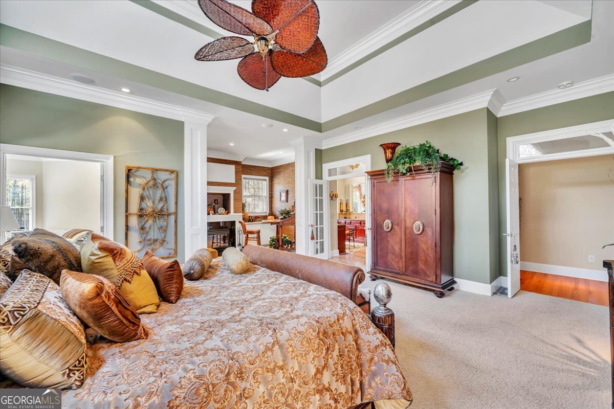 2079 Highway 85 Senoia - 80