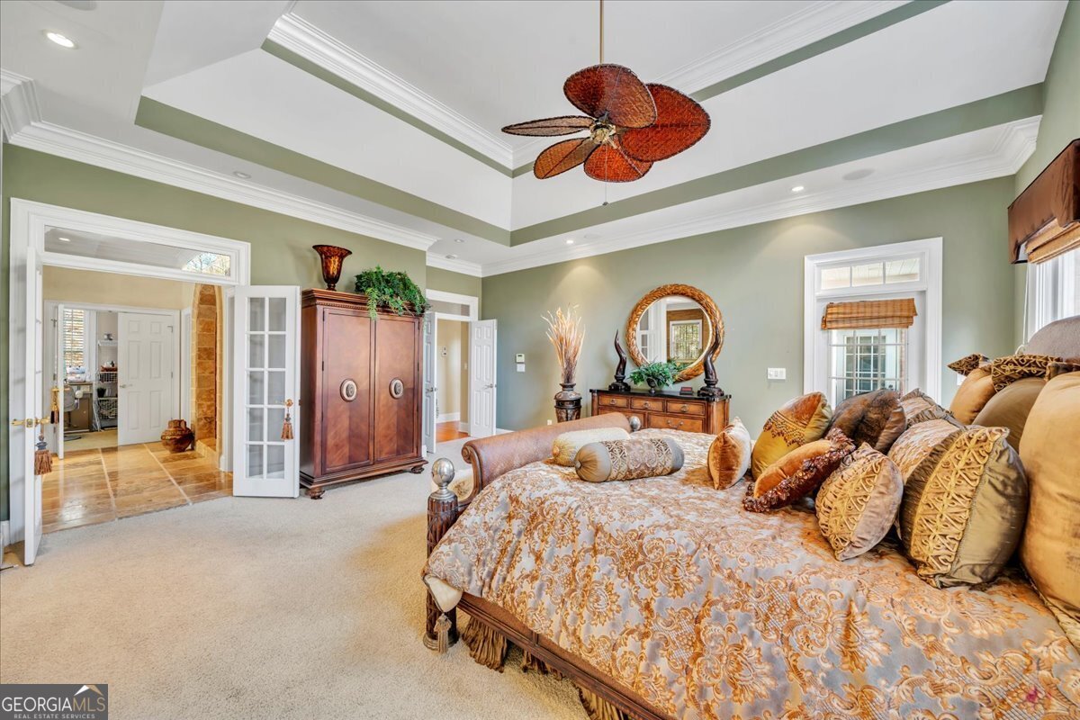 2079 Highway 85 Senoia - 81