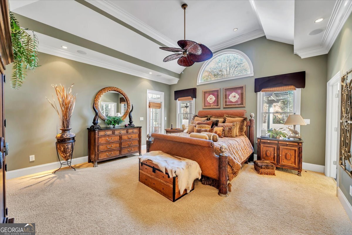 2079 Highway 85 Senoia - 82