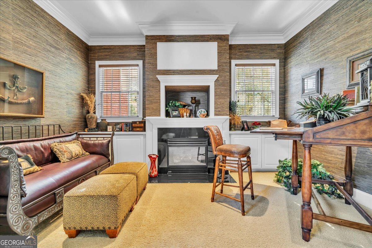 2079 Highway 85 Senoia - 83