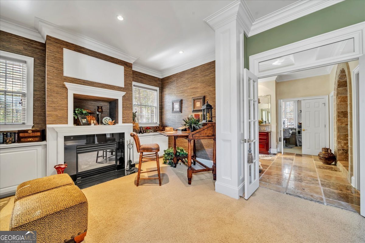 2079 Highway 85 Senoia - 84