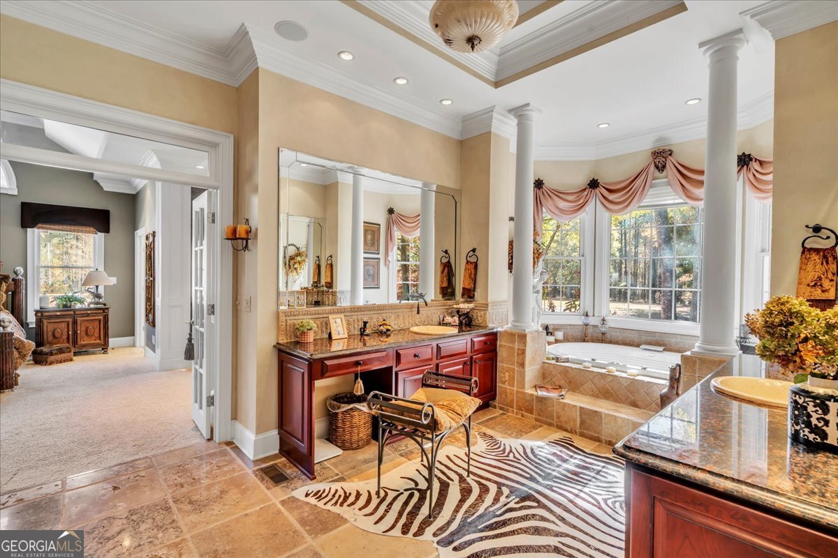 2079 Highway 85 Senoia - 85