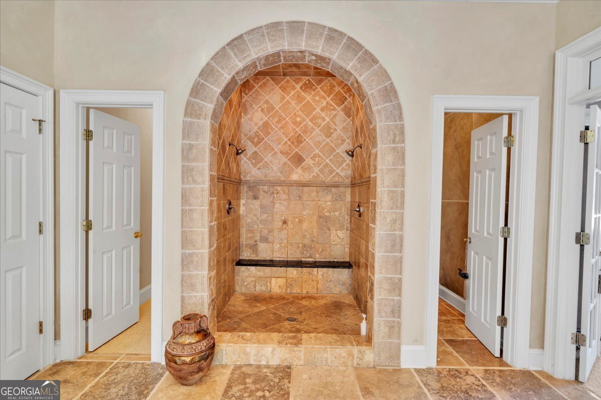 2079 Highway 85 Senoia - 87