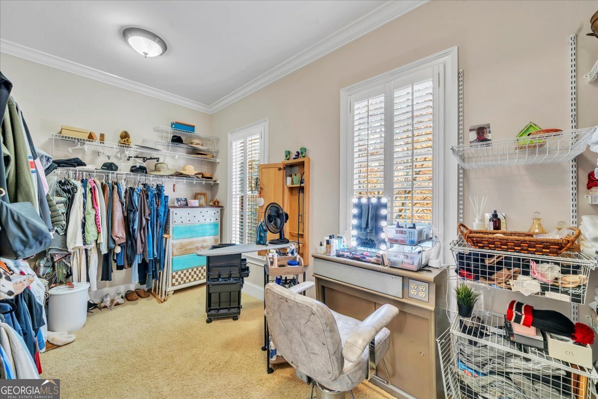 2079 Highway 85 Senoia - 88