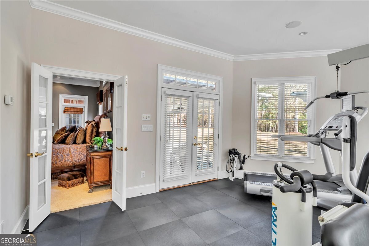 2079 Highway 85 Senoia - 89