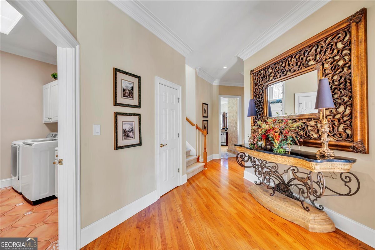 2079 Highway 85 Senoia - 91